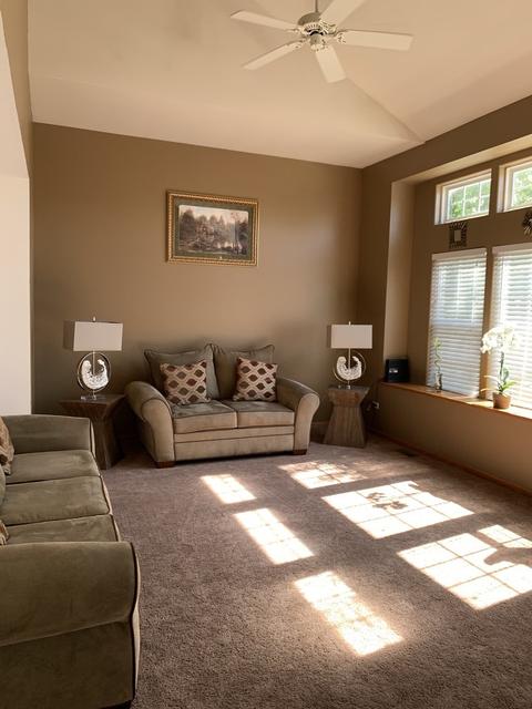 2206 Falcon Dr, Plainfield, IL 60586 photo 7