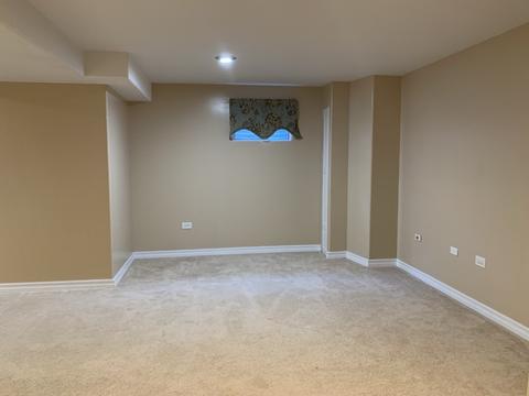 2206 Falcon Dr, Plainfield, IL 60586 photo 44