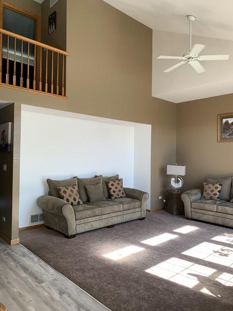 2206 Falcon Dr, Plainfield, IL 60586 photo 6