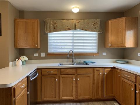 2206 Falcon Dr, Plainfield, IL 60586 photo 12