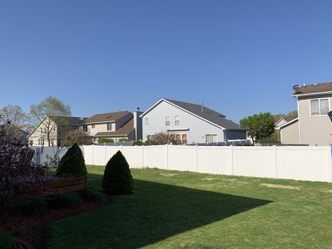 2206 Falcon Dr, Plainfield, IL 60586 photo 58