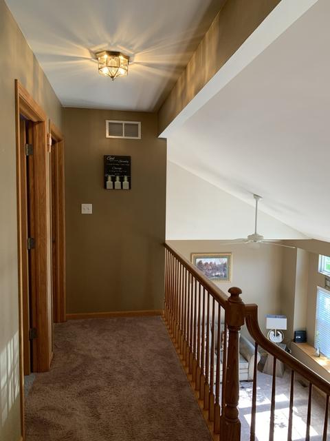 2206 Falcon Dr, Plainfield, IL 60586 photo 23