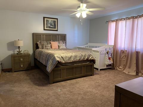 2206 Falcon Dr, Plainfield, IL 60586 photo 27