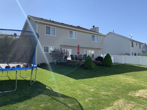 2206 Falcon Dr, Plainfield, IL 60586 photo 53