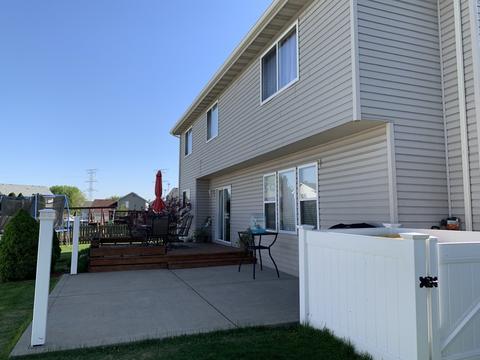 2206 Falcon Dr, Plainfield, IL 60586 photo 59