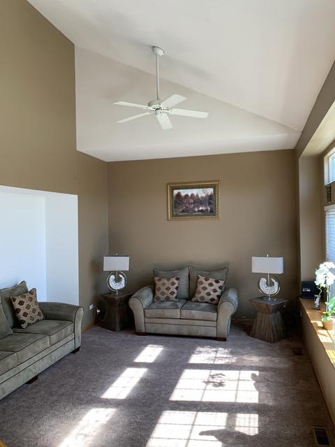 2206 Falcon Dr, Plainfield, IL 60586 photo 5