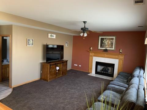 2206 Falcon Dr, Plainfield, IL 60586 photo 18