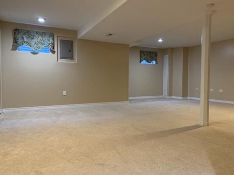 2206 Falcon Dr, Plainfield, IL 60586 photo 45