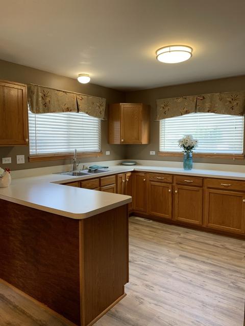 2206 Falcon Dr, Plainfield, IL 60586 photo 8