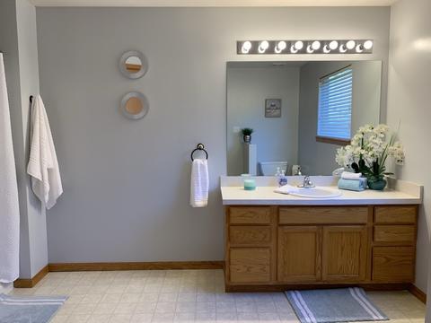 2206 Falcon Dr, Plainfield, IL 60586 photo 30