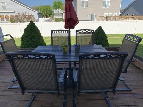 2206 Falcon Dr, Plainfield, IL 60586 photo 51