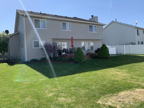 2206 Falcon Dr, Plainfield, IL 60586 photo 55
