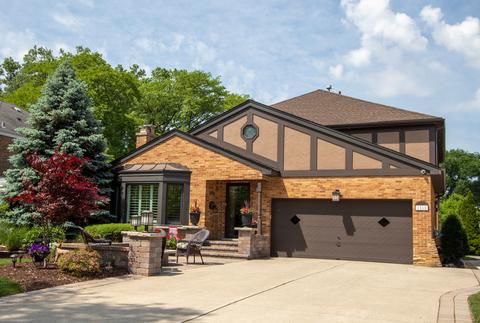 1518 William St, River Forest, IL 60305 photo 1