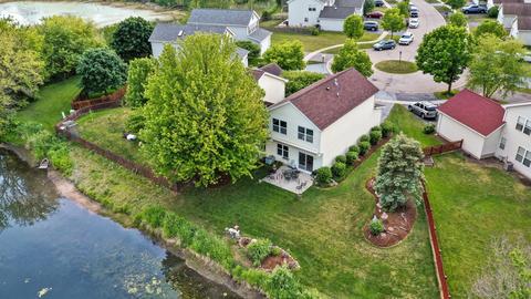 28704 Sawmill Ln, Lakemoor, IL 60051 photo 20