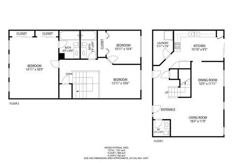 28704 Sawmill Ln, Lakemoor, IL 60051 photo 22