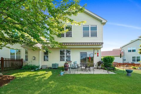 28704 Sawmill Ln, Lakemoor, IL 60051 photo 17