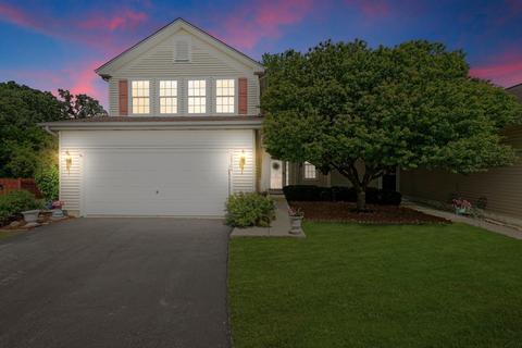 28704 Sawmill Ln, Lakemoor, IL 60051 photo 21