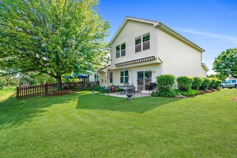 28704 Sawmill Ln, Lakemoor, IL 60051 photo 19