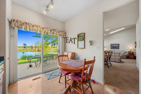 28704 Sawmill Ln, Lakemoor, IL 60051 photo 10