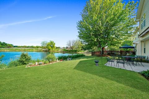 28704 Sawmill Ln, Lakemoor, IL 60051 photo 18