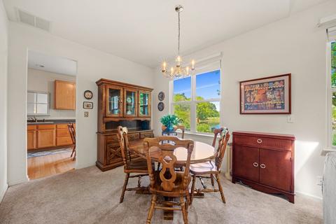28704 Sawmill Ln, Lakemoor, IL 60051 photo 5