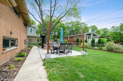 3 W Sunset Rd, Mount Prospect, IL 60056 photo 20