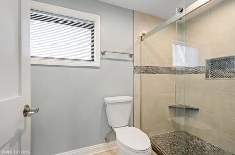 3 W Sunset Rd, Mount Prospect, IL 60056 photo 18