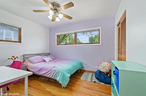 3 W Sunset Rd, Mount Prospect, IL 60056 photo 11