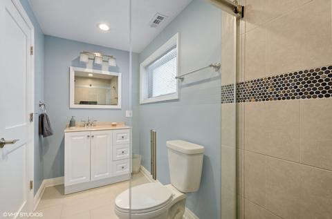 3 W Sunset Rd, Mount Prospect, IL 60056 photo 19