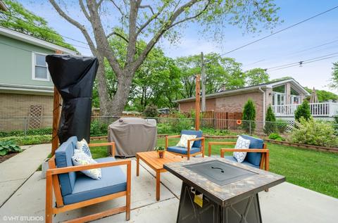 3 W Sunset Rd, Mount Prospect, IL 60056 photo 22