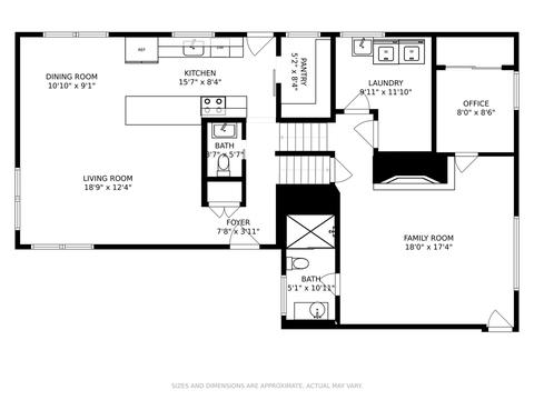 3 W Sunset Rd, Mount Prospect, IL 60056 photo 23