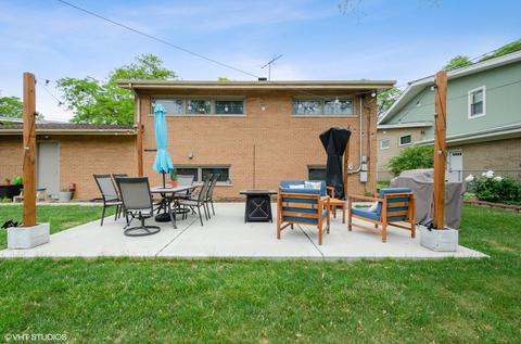 3 W Sunset Rd, Mount Prospect, IL 60056 photo 21