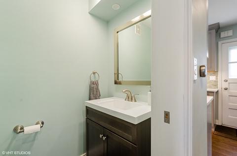 3 W Sunset Rd, Mount Prospect, IL 60056 photo 8