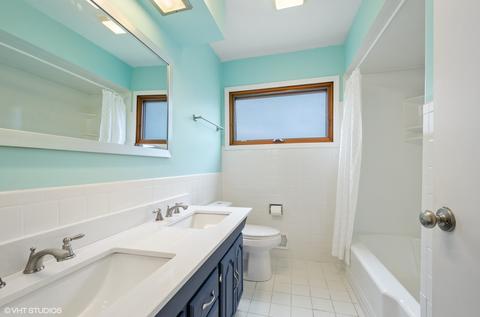 3 W Sunset Rd, Mount Prospect, IL 60056 photo 13