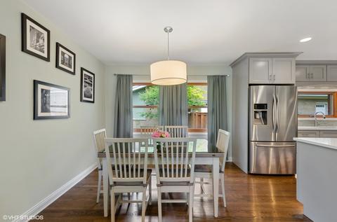 3 W Sunset Rd, Mount Prospect, IL 60056 photo 9
