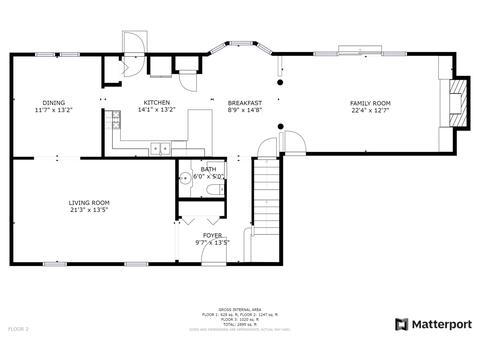 1001 Arbor Ct, Wheaton, IL 60189 photo 33