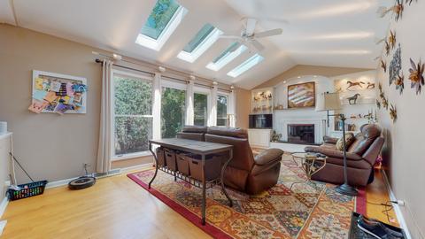 1001 Arbor Ct, Wheaton, IL 60189 photo 12