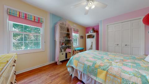 1001 Arbor Ct, Wheaton, IL 60189 photo 19