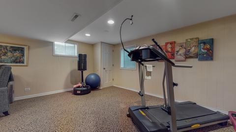 1001 Arbor Ct, Wheaton, IL 60189 photo 26