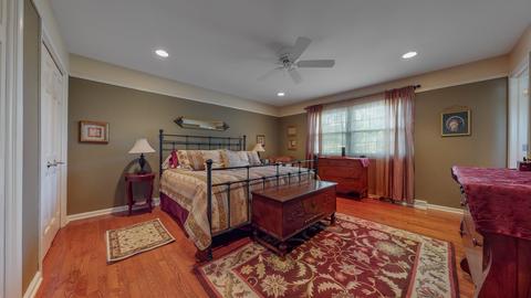 1001 Arbor Ct, Wheaton, IL 60189 photo 21