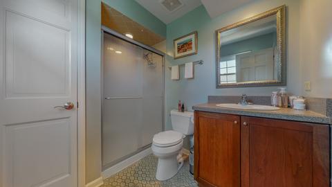 1001 Arbor Ct, Wheaton, IL 60189 photo 23
