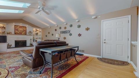 1001 Arbor Ct, Wheaton, IL 60189 photo 13