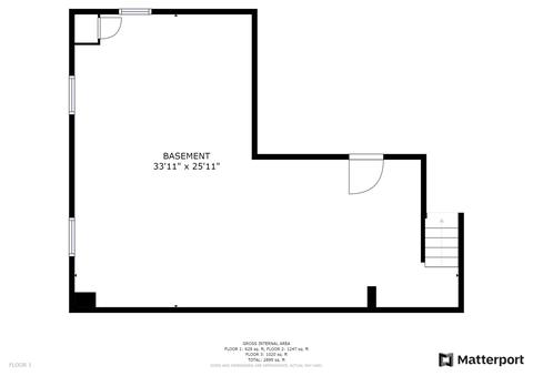 1001 Arbor Ct, Wheaton, IL 60189 photo 34