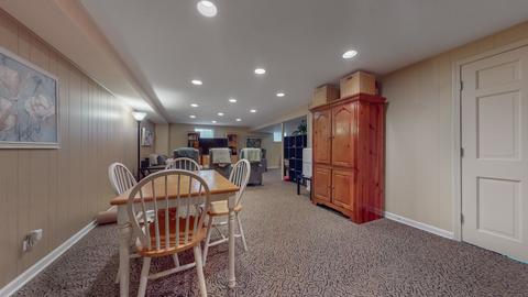 1001 Arbor Ct, Wheaton, IL 60189 photo 24