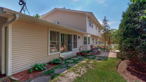 1001 Arbor Ct, Wheaton, IL 60189 photo 30