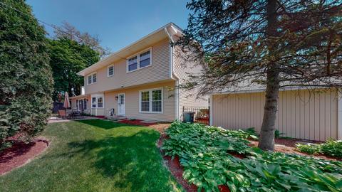 1001 Arbor Ct, Wheaton, IL 60189 photo 31