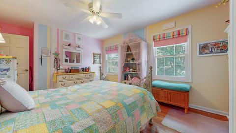 1001 Arbor Ct, Wheaton, IL 60189 photo 20