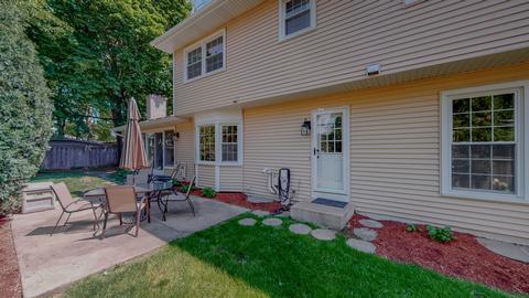 1001 Arbor Ct, Wheaton, IL 60189 photo 29