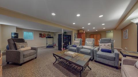 1001 Arbor Ct, Wheaton, IL 60189 photo 25