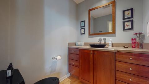1001 Arbor Ct, Wheaton, IL 60189 photo 14
